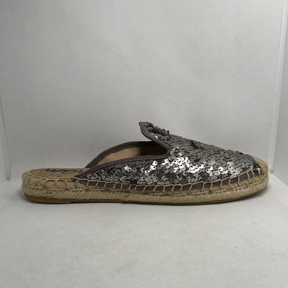 Sam Edelman sam edelman